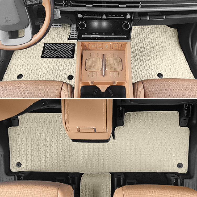 add_리노바닥_제네시스 전차종 (승용)_20250514_805791.jpg